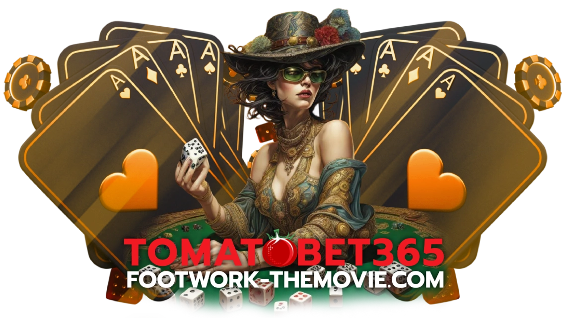 bet365 tor